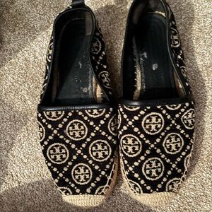 Tory Burch